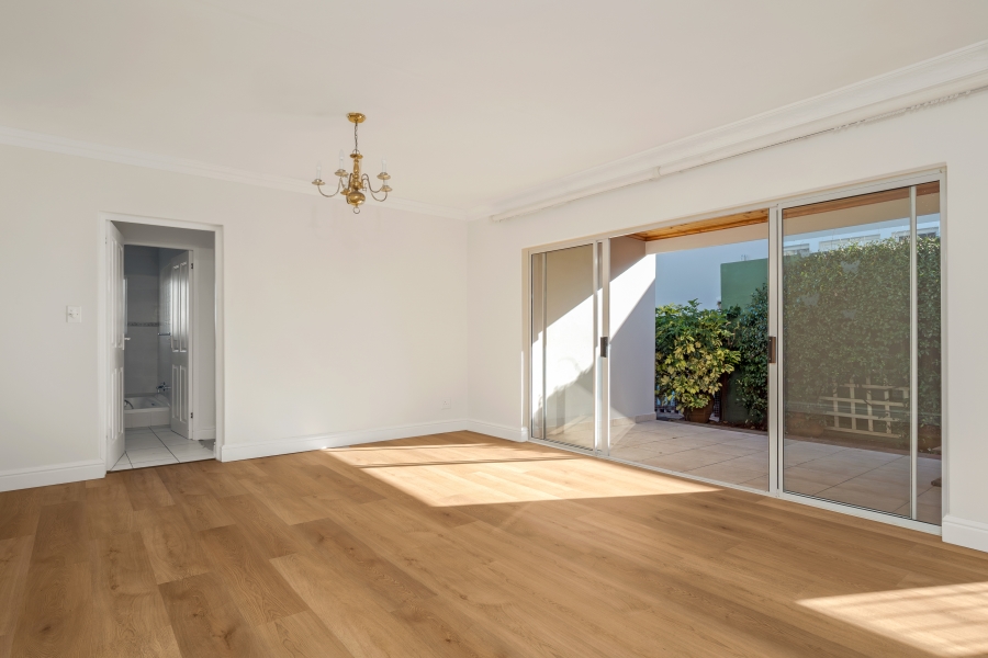 3 Bedroom Property for Sale in Hunters Estate Western Cape